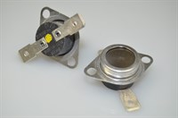 Thermostat, Hotpoint Wäschetrockner - 85+109°C (Set)